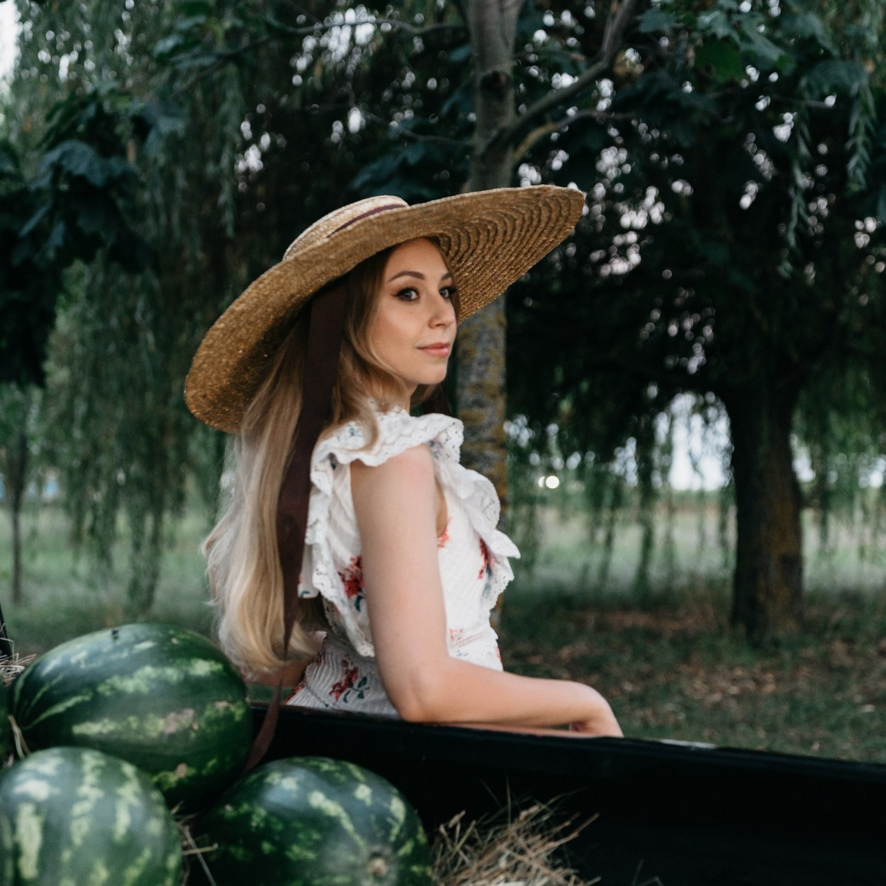 Отзывы. Ваш семейный фотограф в Минске — Вика Трегубова