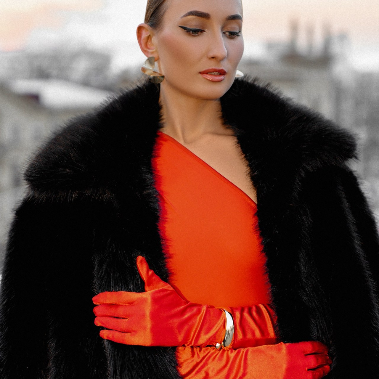 Отзывы. Ваш семейный фотограф в Минске — Вика Трегубова