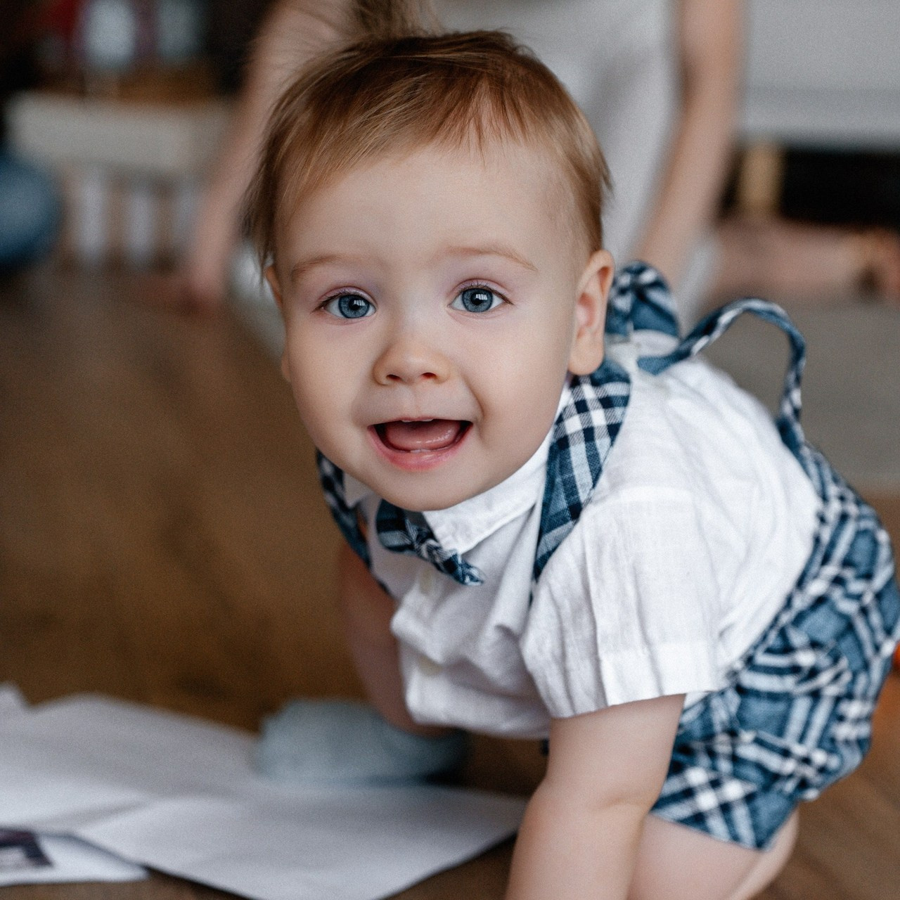 Отзывы. Ваш семейный фотограф в Минске — Вика Трегубова