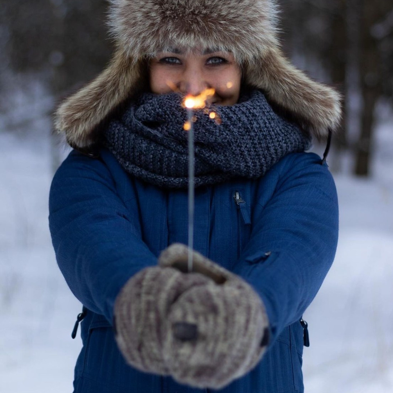 Отзывы. Ваш семейный фотограф в Минске — Вика Трегубова