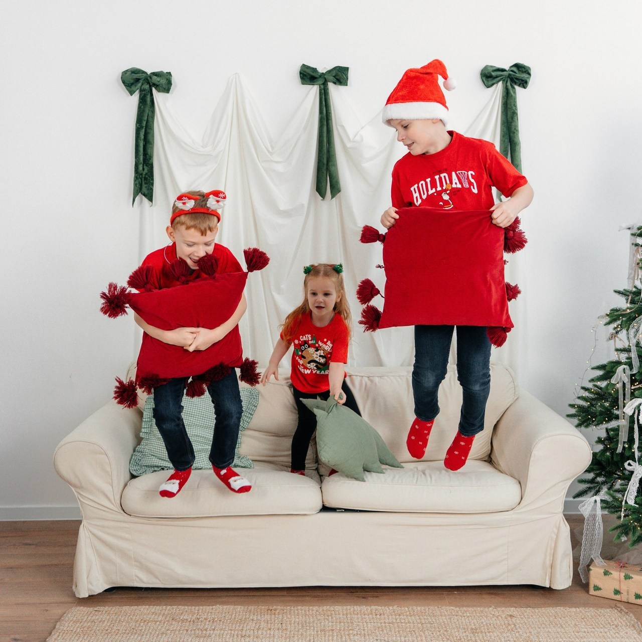 Отзывы. Ваш семейный фотограф в Минске — Вика Трегубова