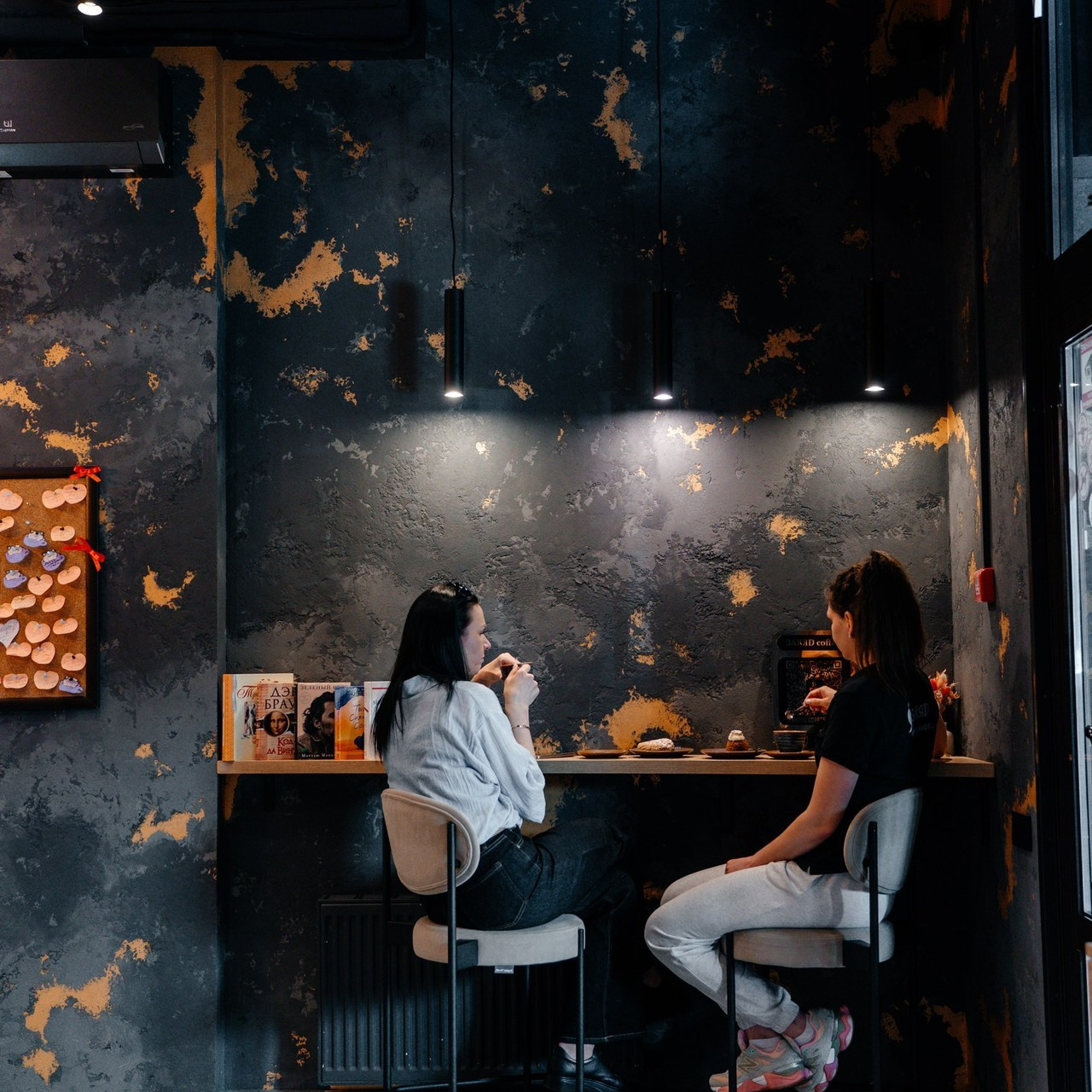 Отзывы. Ваш семейный фотограф в Минске — Вика Трегубова