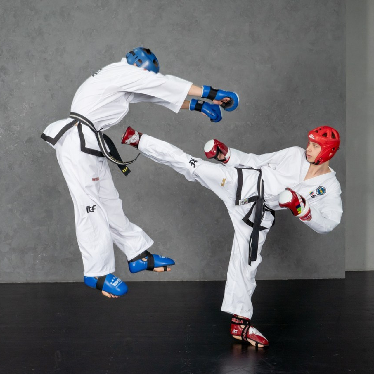 Отзывы. Главная