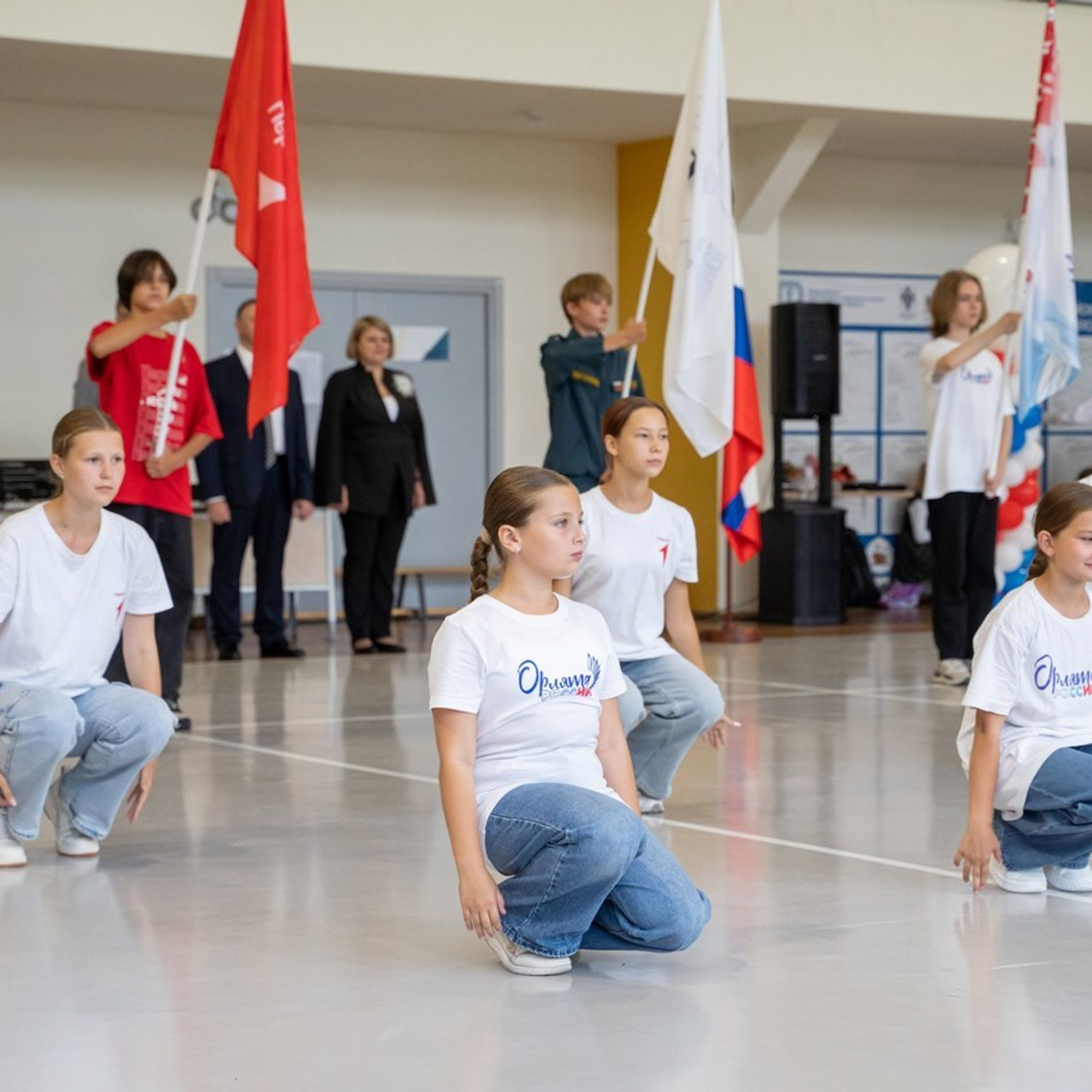 Отзывы. Главная