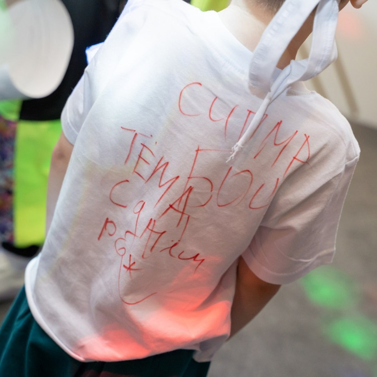 Отзывы. Главная