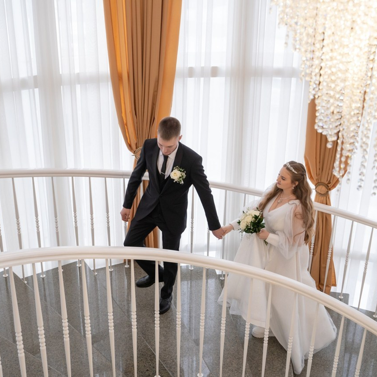 Отзывы. Главная