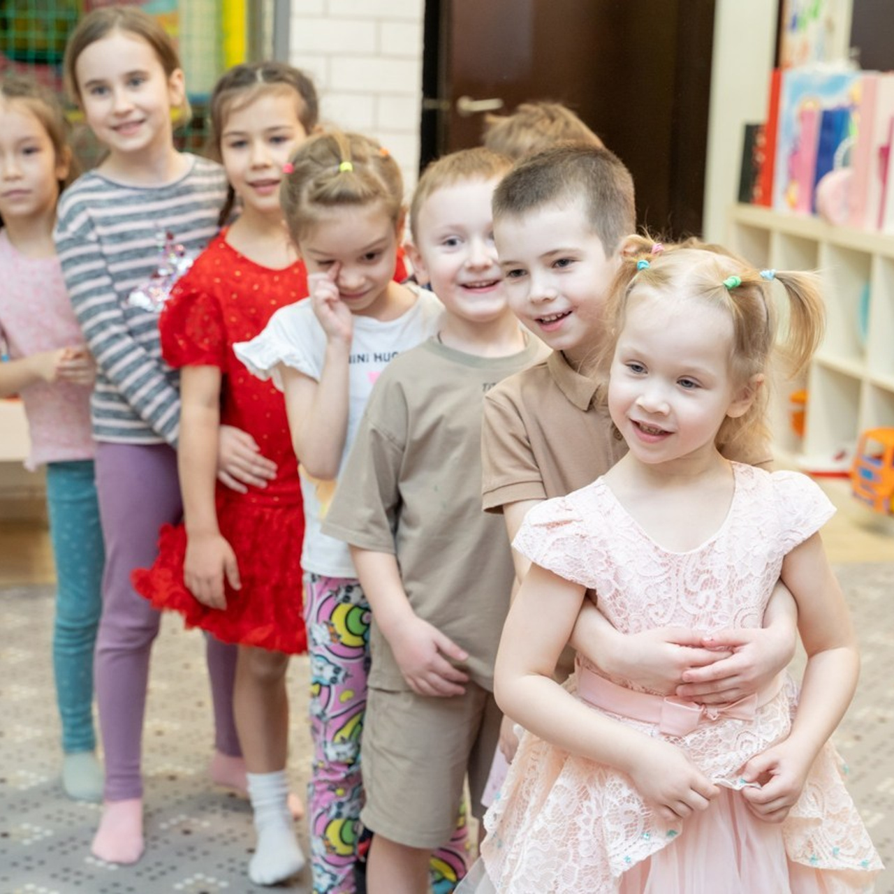 Отзывы. Главная