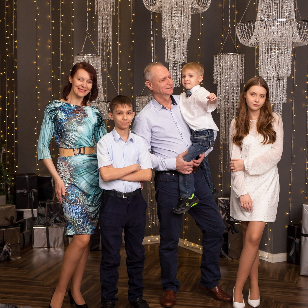 Отзывы. Главная