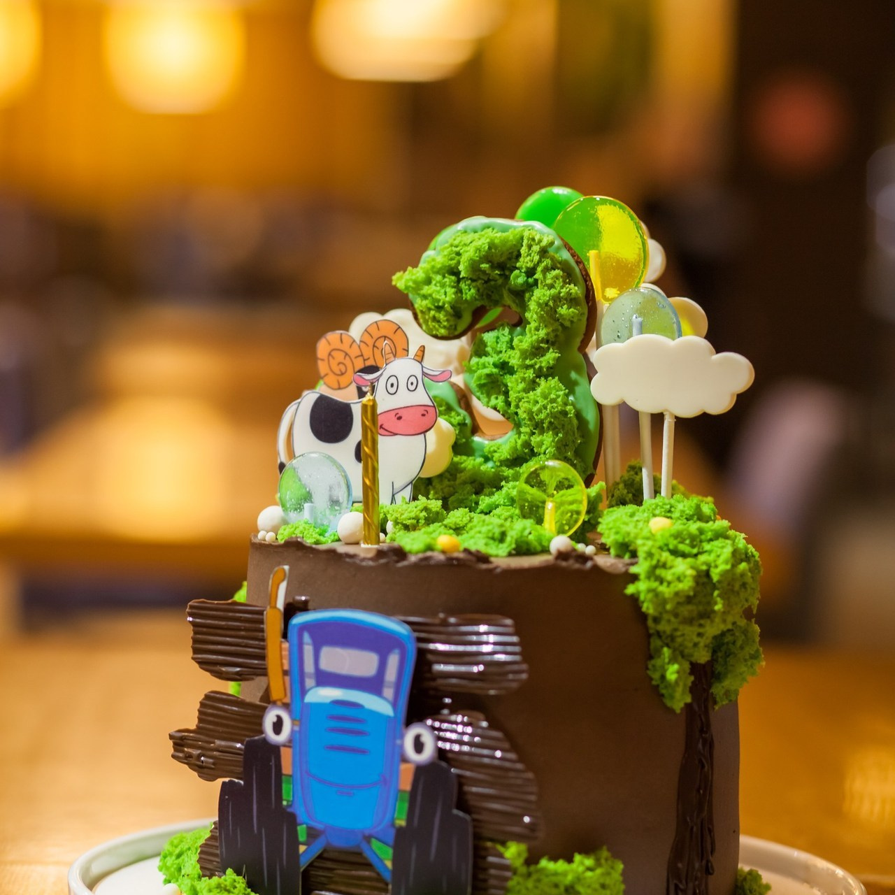 Отзывы. Главная