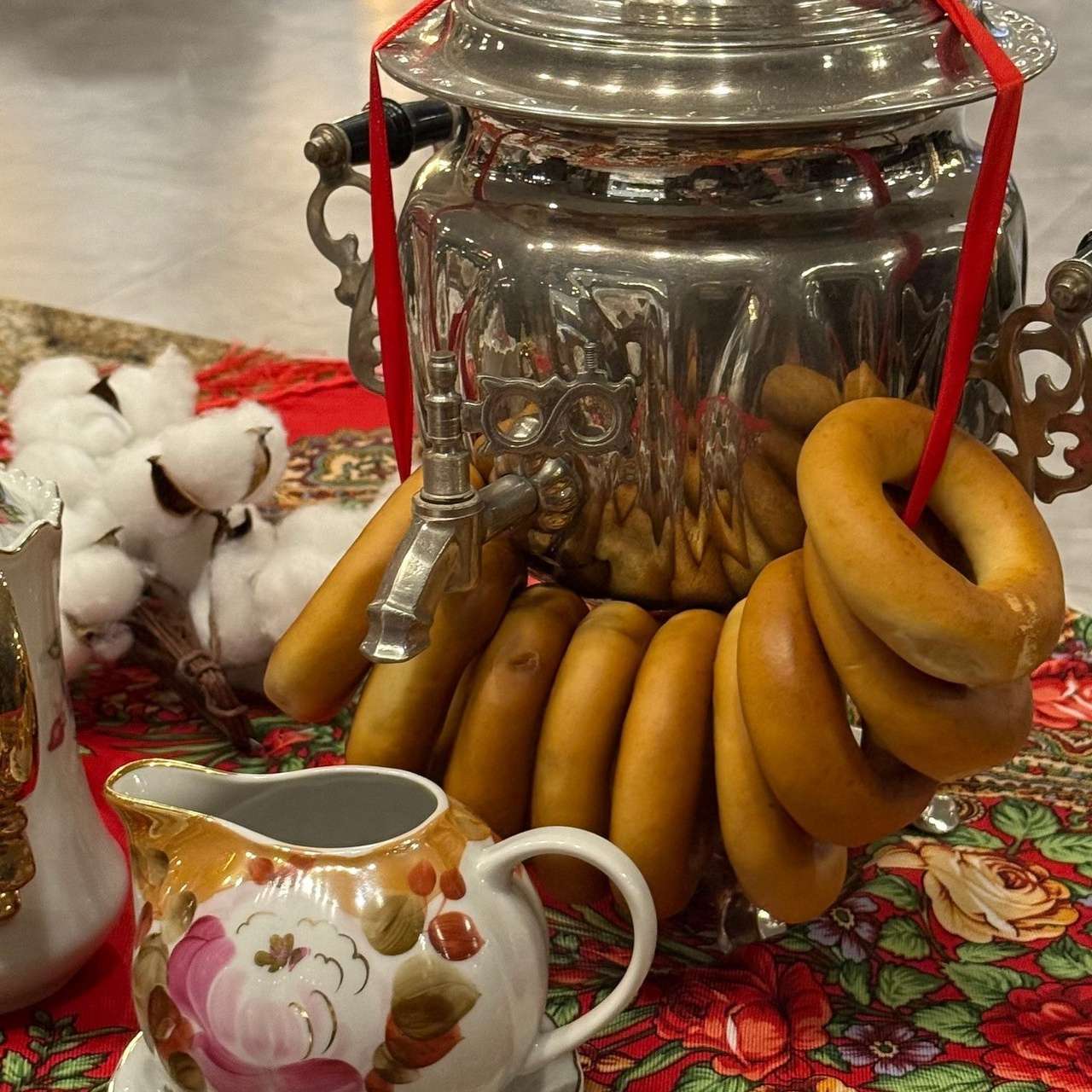 Отзывы. Главная