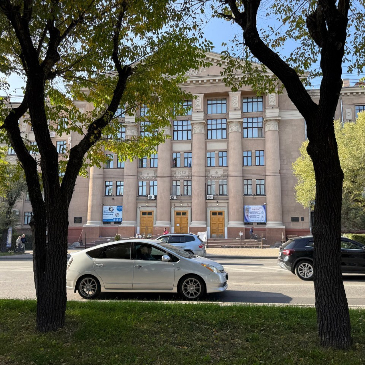 Отзывы. Главная