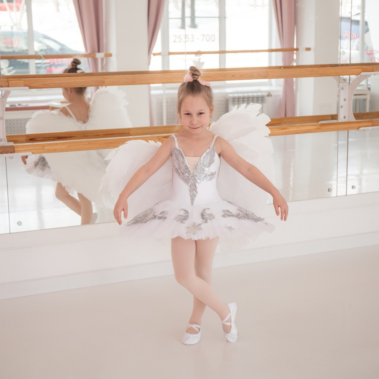 Отзывы. Главная