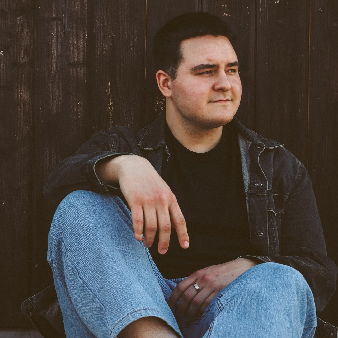 Отзывы. Фотограф в Москве