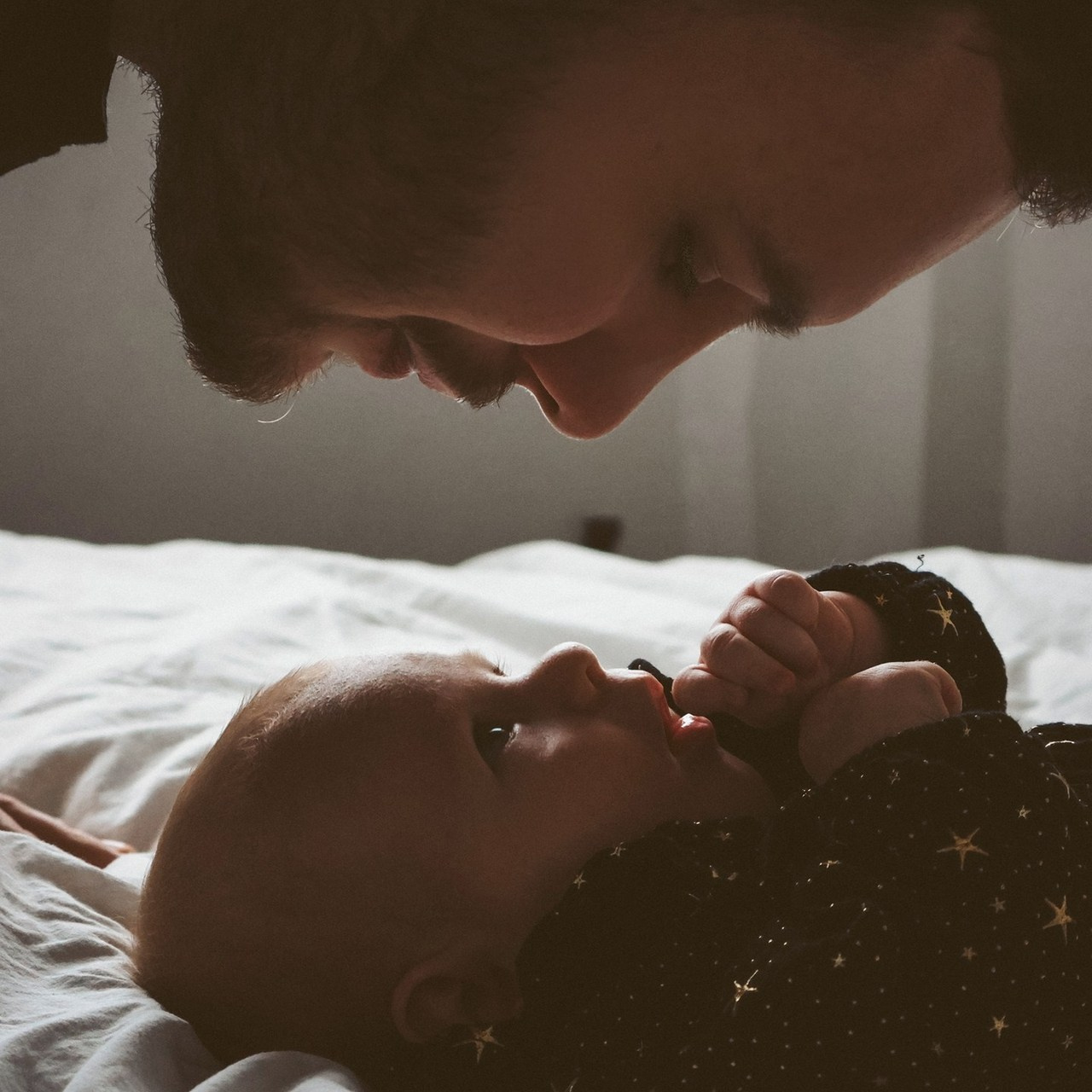 Отзывы. Фотограф в Москве