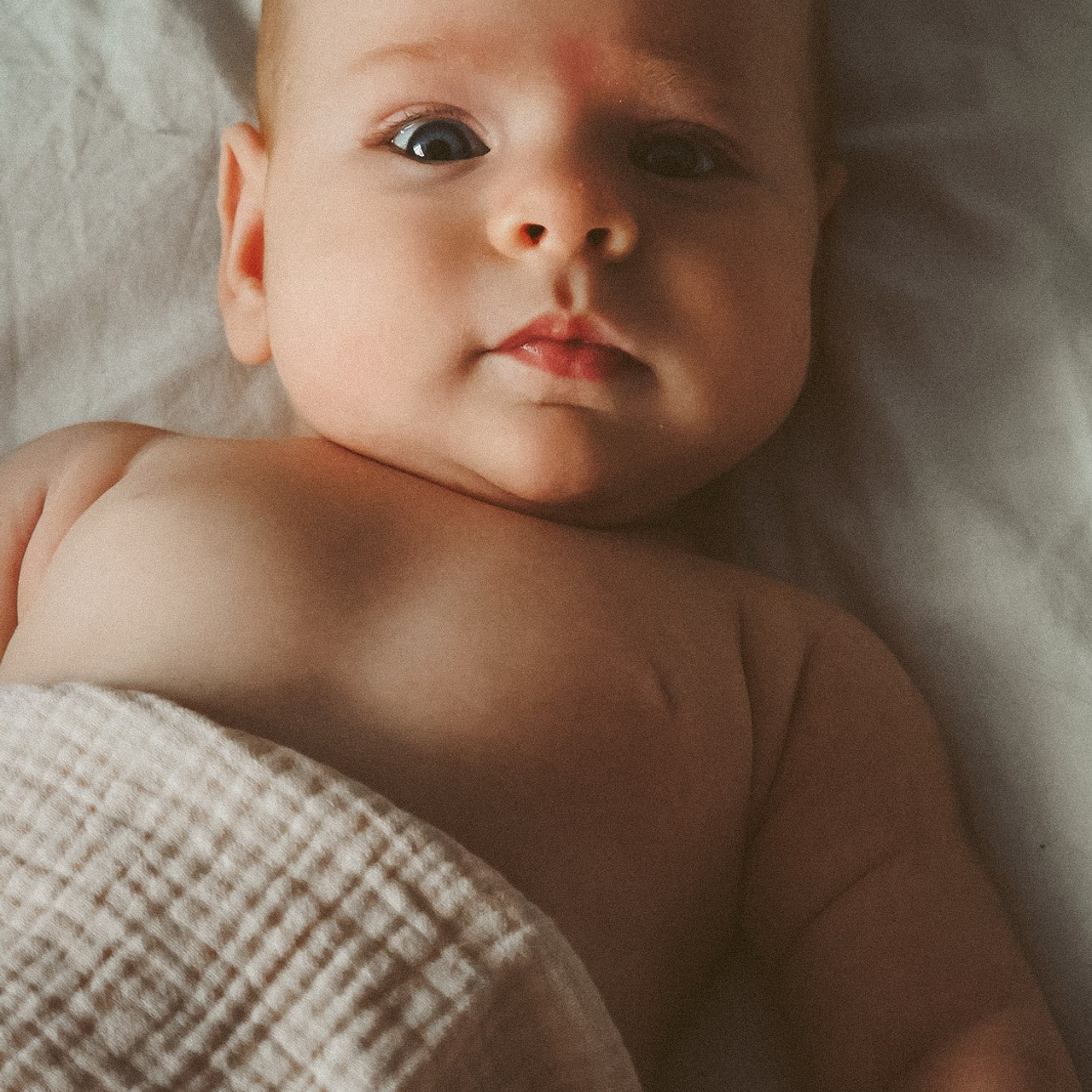 Папа и дочка. Фотограф в Москве