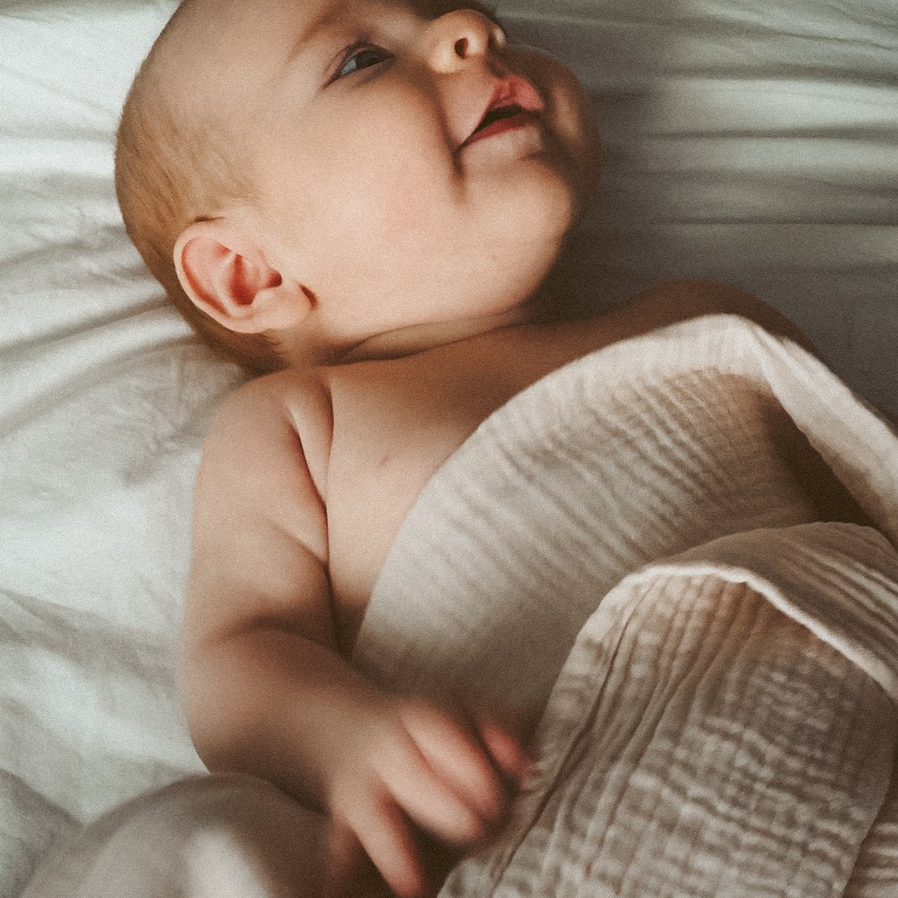 Папа и дочка. Фотограф в Москве