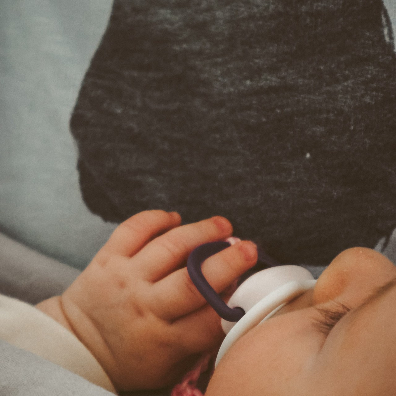 Отзывы. Фотограф в Москве