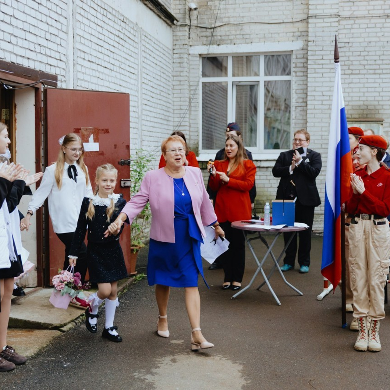 Отзывы. Фотограф в Москве и Санкт-Петербурге Дарина