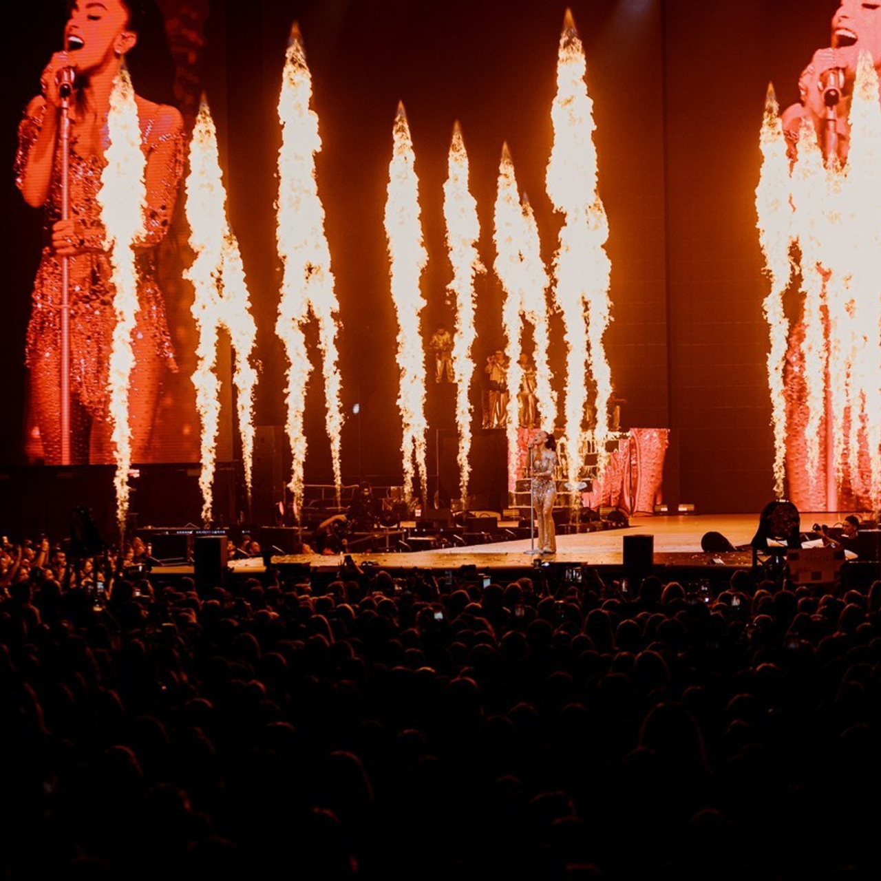 Отзывы. Фотограф в Москве и Санкт-Петербурге Дарина