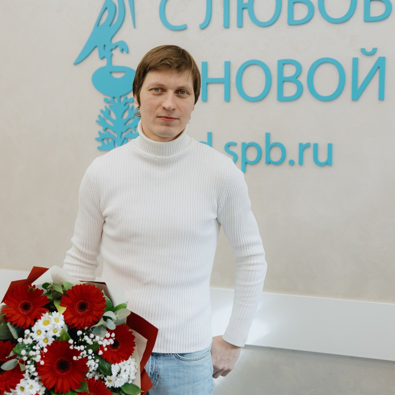 Отзывы. Фотограф в Москве и Санкт-Петербурге Дарина