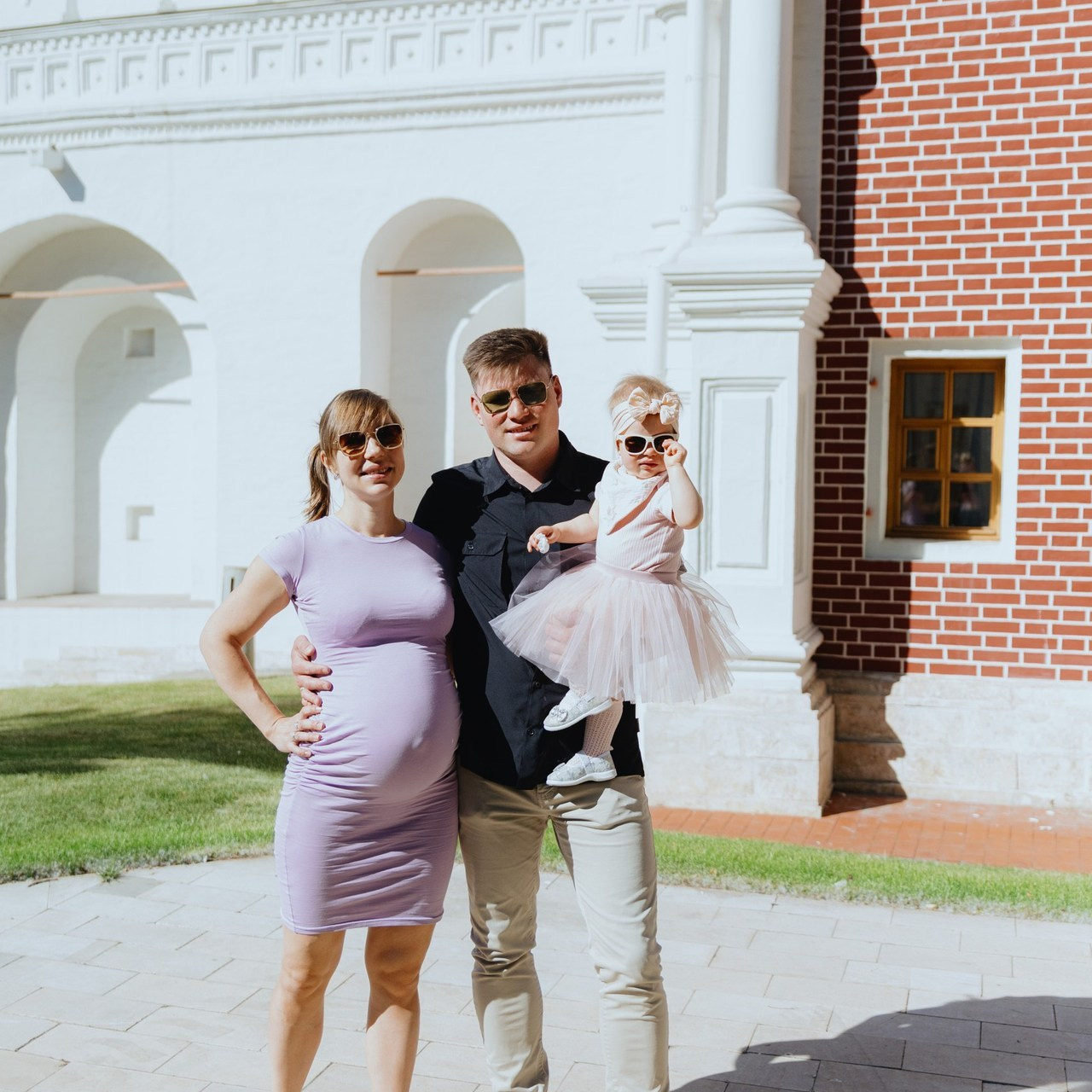 Отзывы. Фотограф в Москве и Санкт-Петербурге Дарина