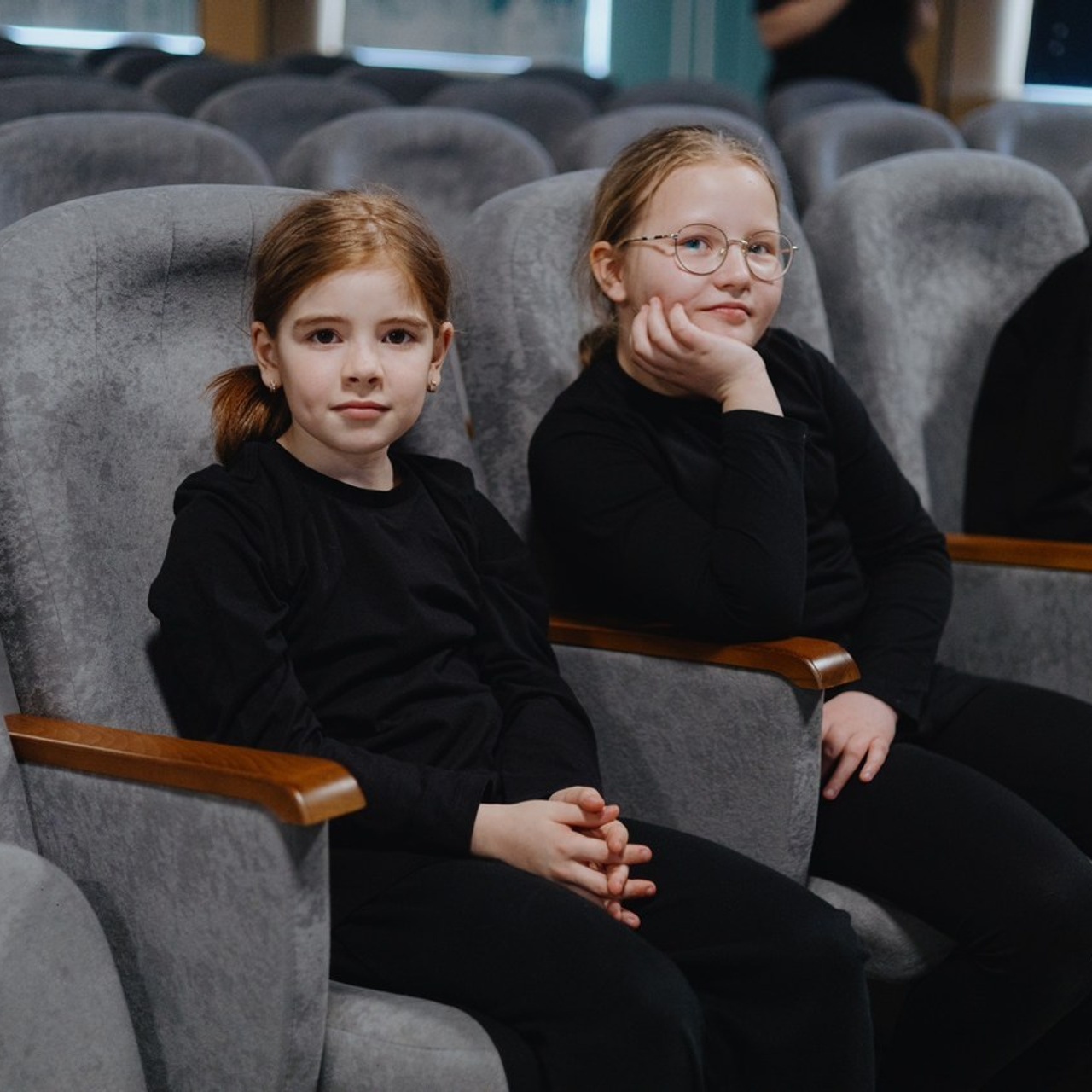 Отзывы. Фотограф в Москве и Санкт-Петербурге Дарина