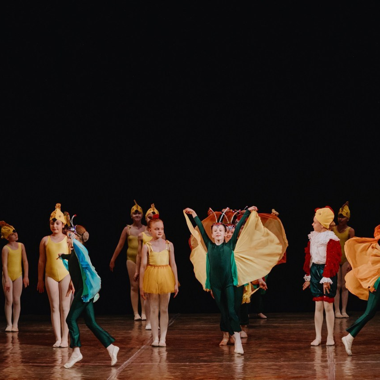 Отзывы. Фотограф в Москве и Санкт-Петербурге Дарина