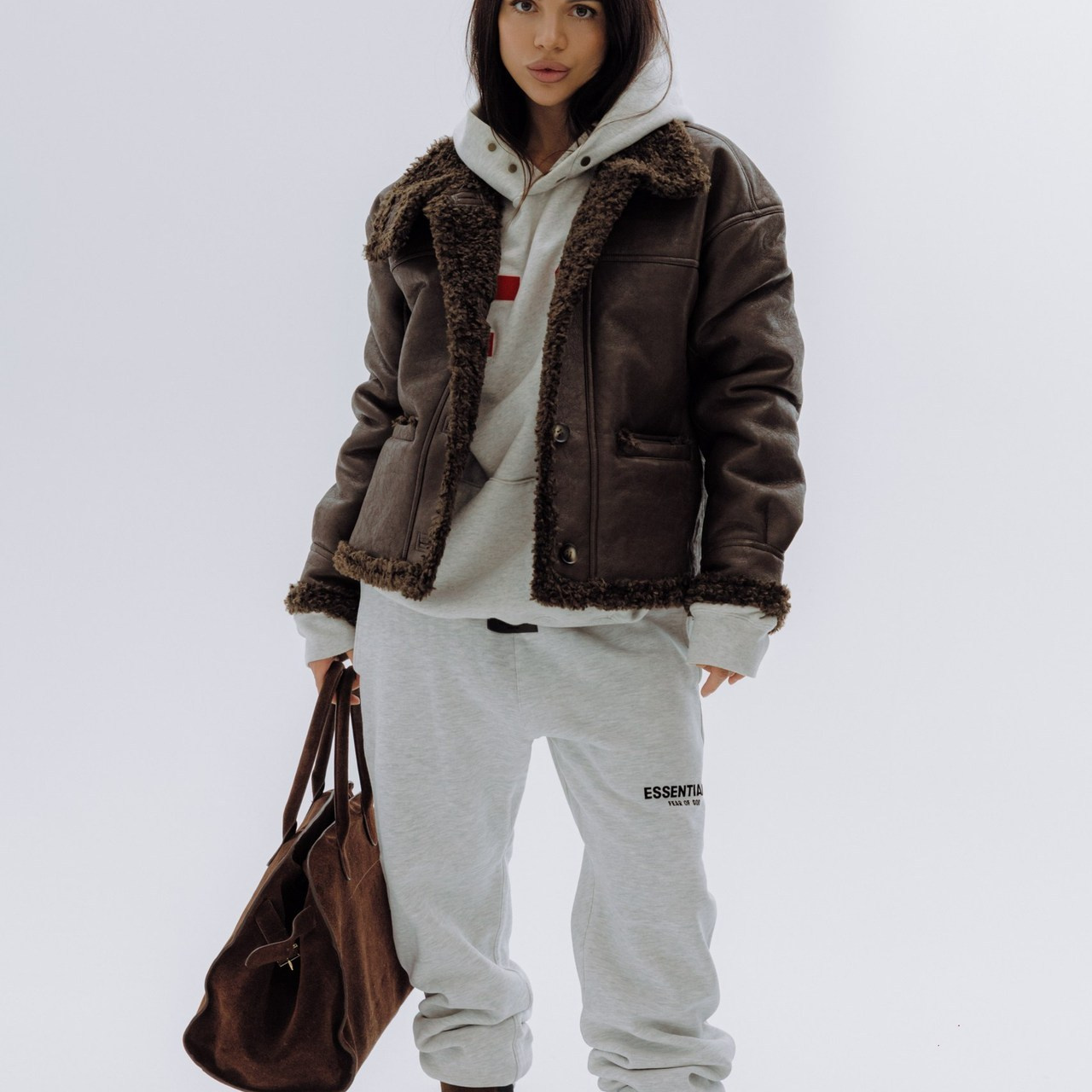 Отзывы. Фотограф в Москве и Санкт-Петербурге Дарина