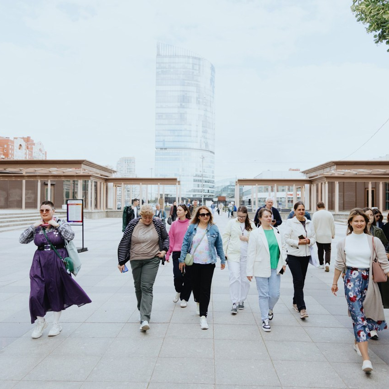 Отзывы. Фотограф в Москве и Санкт-Петербурге Дарина