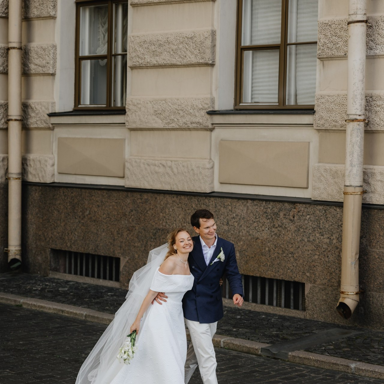 Отзывы. Фотограф в Москве и Санкт-Петербурге Дарина