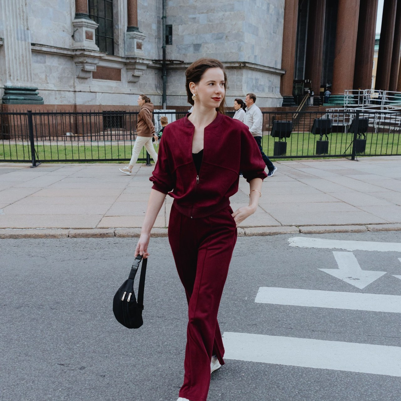 Отзывы. Фотограф в Москве и Санкт-Петербурге Дарина