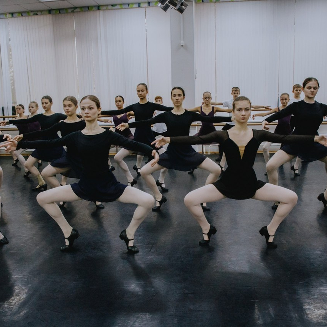 Отзывы. Фотограф в Москве и Санкт-Петербурге Дарина