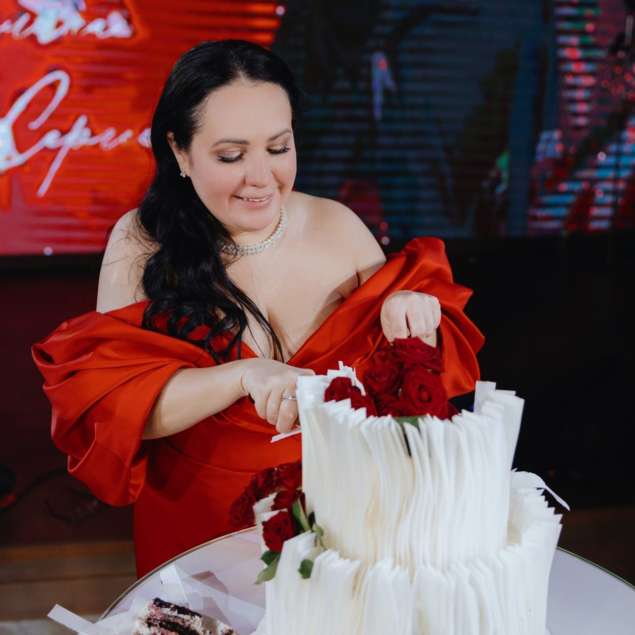 Отзывы. Фотограф в Москве и Санкт-Петербурге Дарина