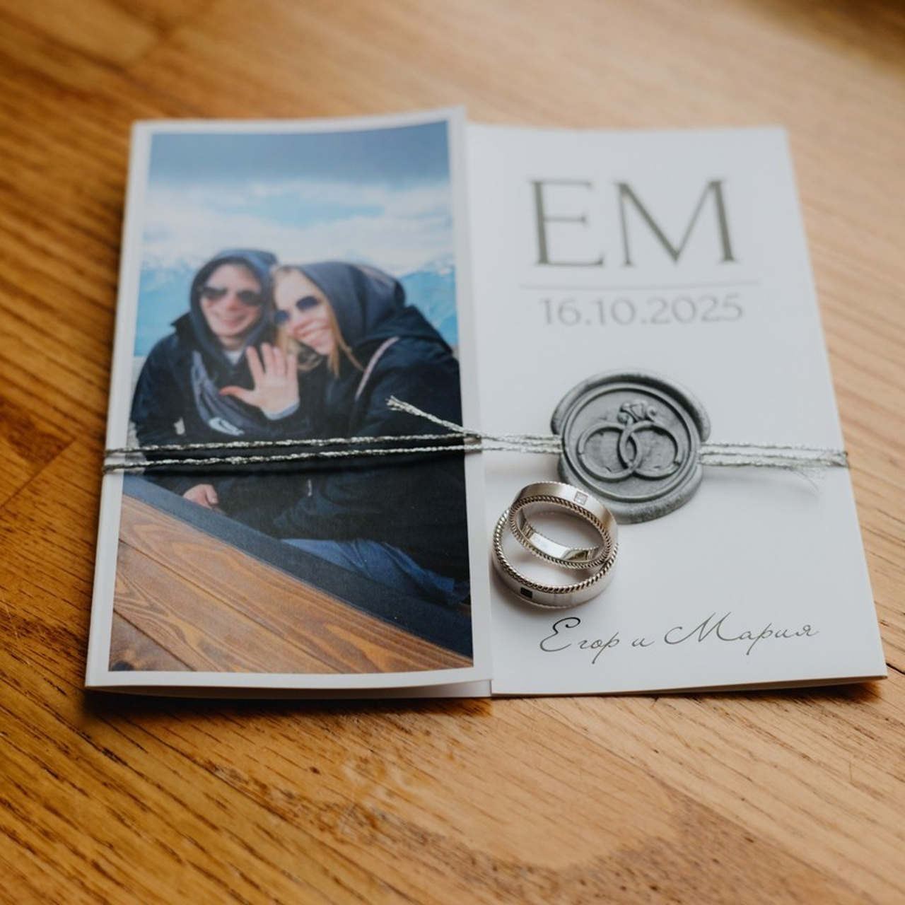 Отзывы. Фотограф в Москве и Санкт-Петербурге Дарина