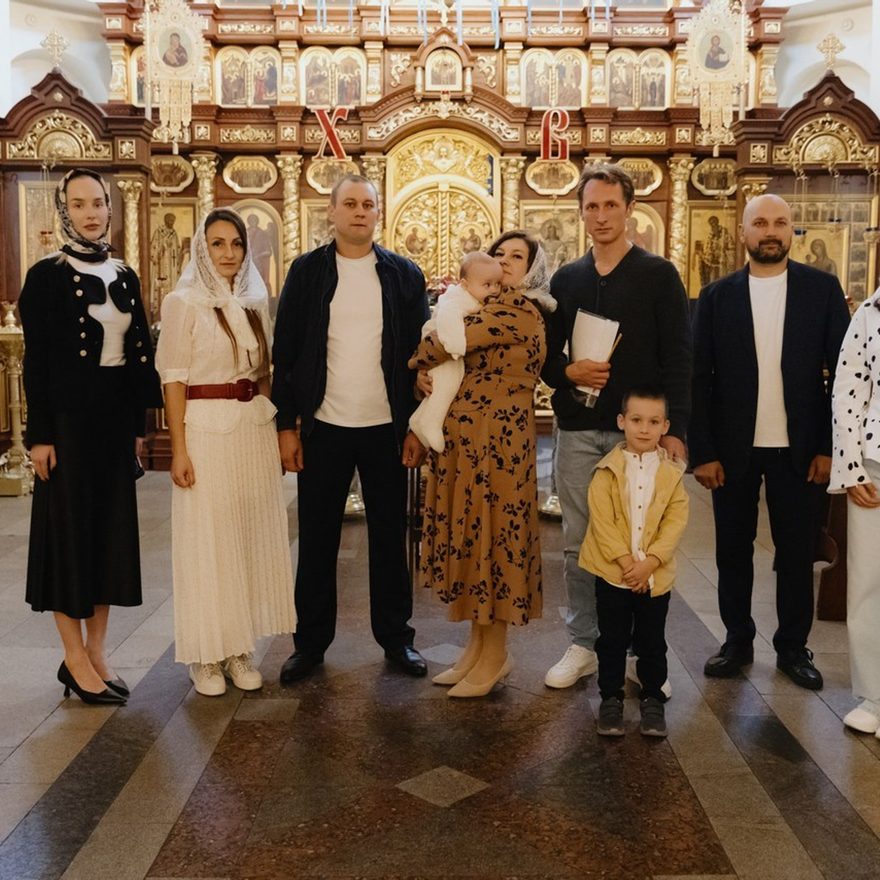 Отзывы. Фотограф в Москве и Санкт-Петербурге Дарина