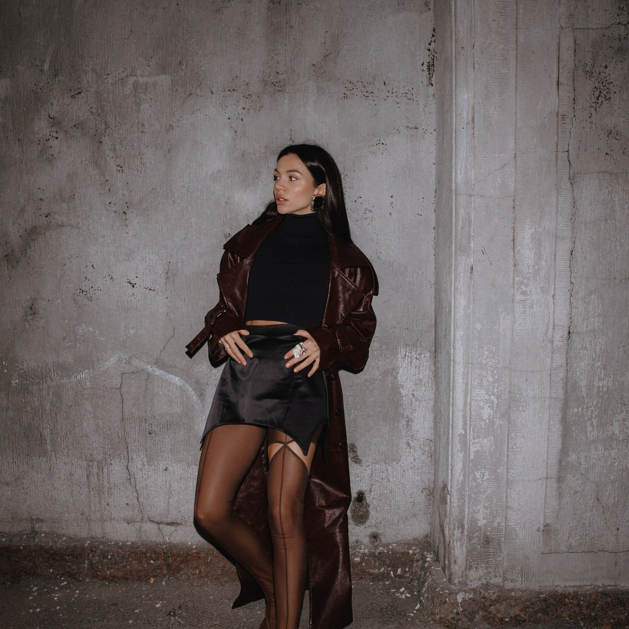 Отзывы. Фотограф в Москве и Санкт-Петербурге Дарина