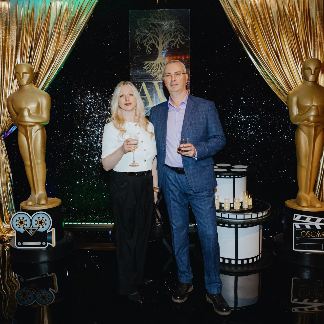 Отзывы. Фотограф в Москве и Санкт-Петербурге Дарина