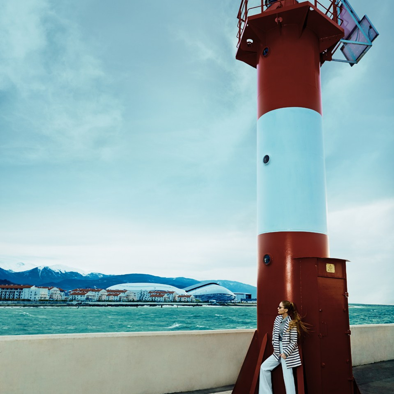 Базовый Элемент