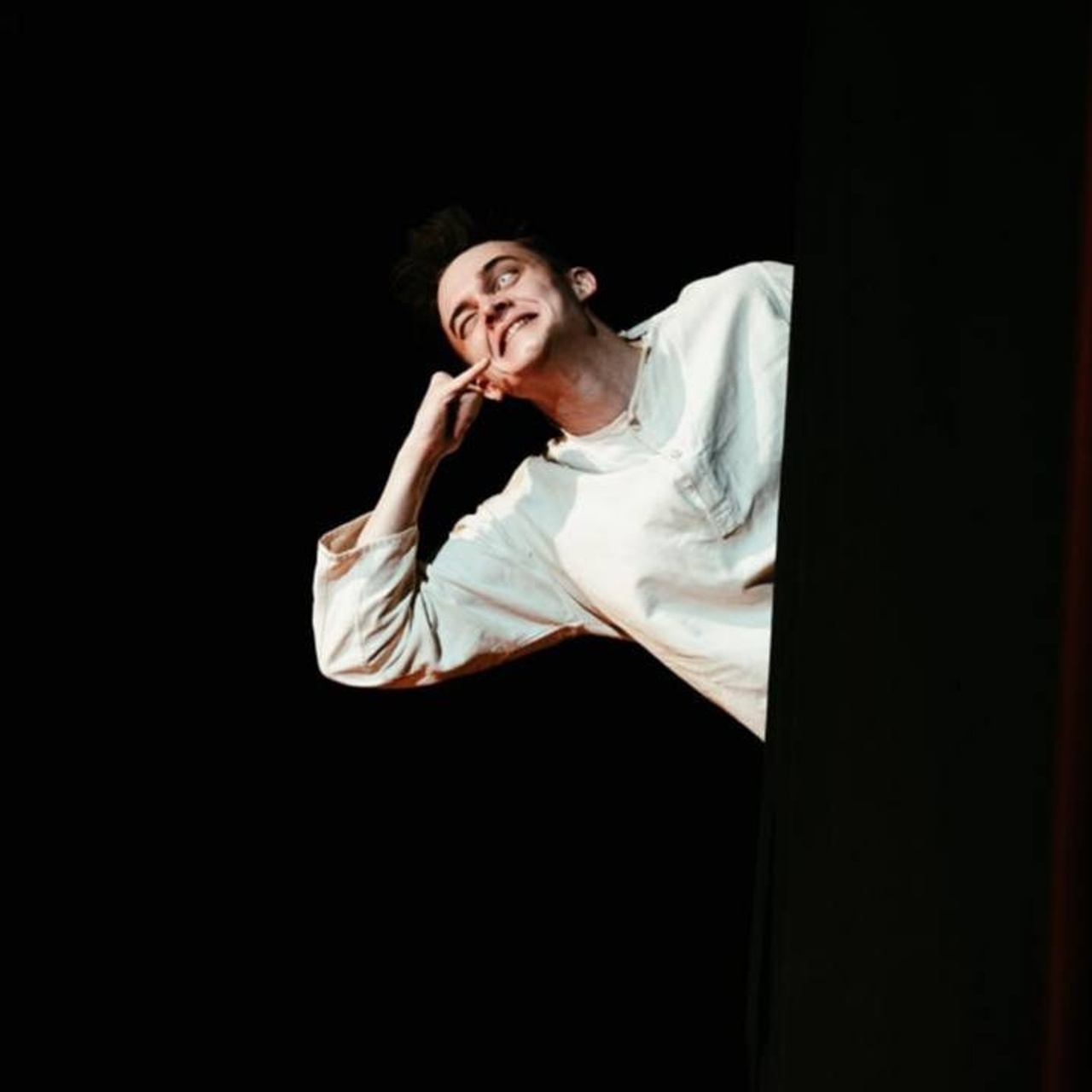 Отзывы. Репортажная съемка фото|видео