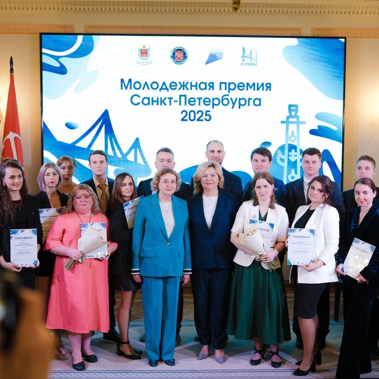 Отзывы. Репортажная съемка фото|видео