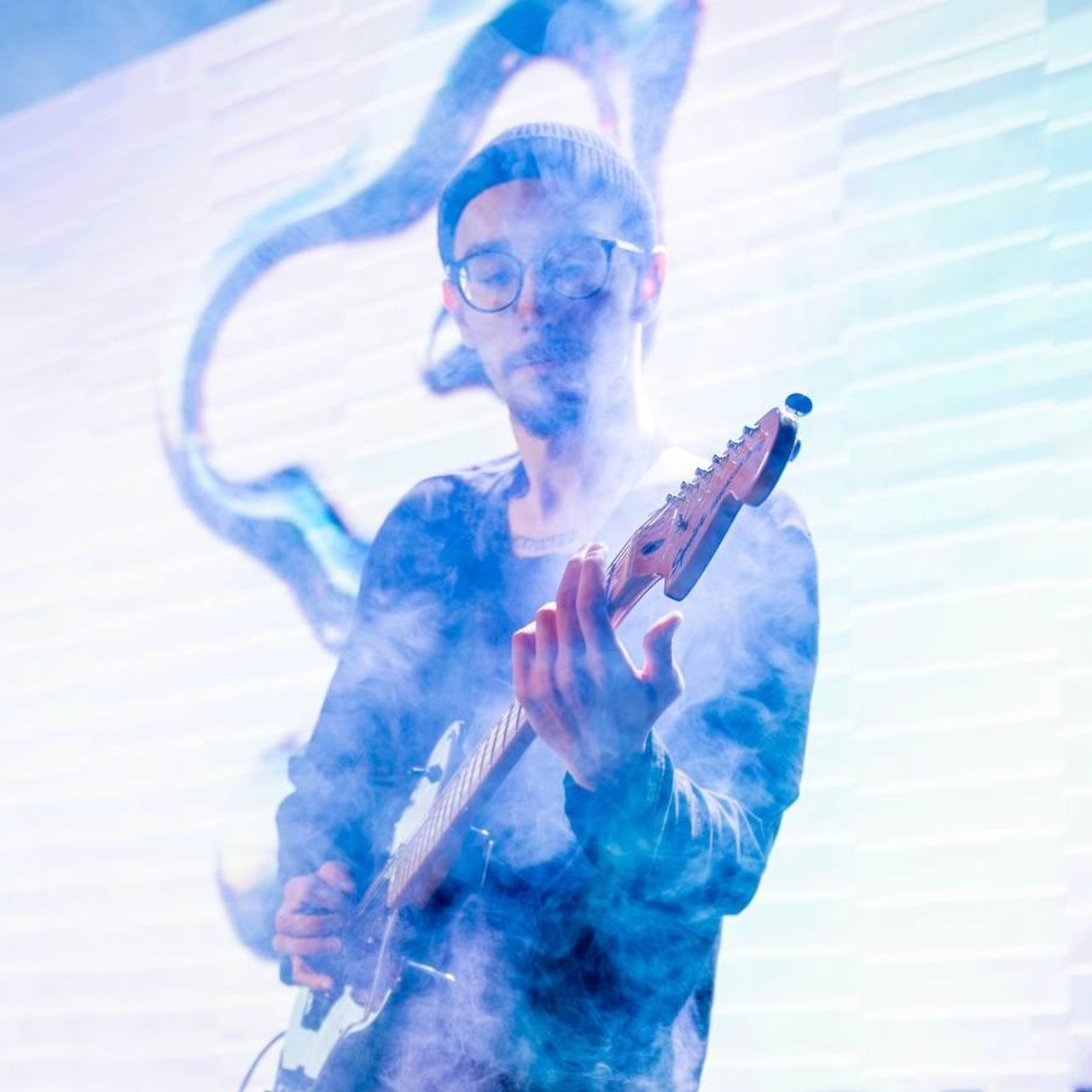 Отзывы. Репортажная съемка фото|видео