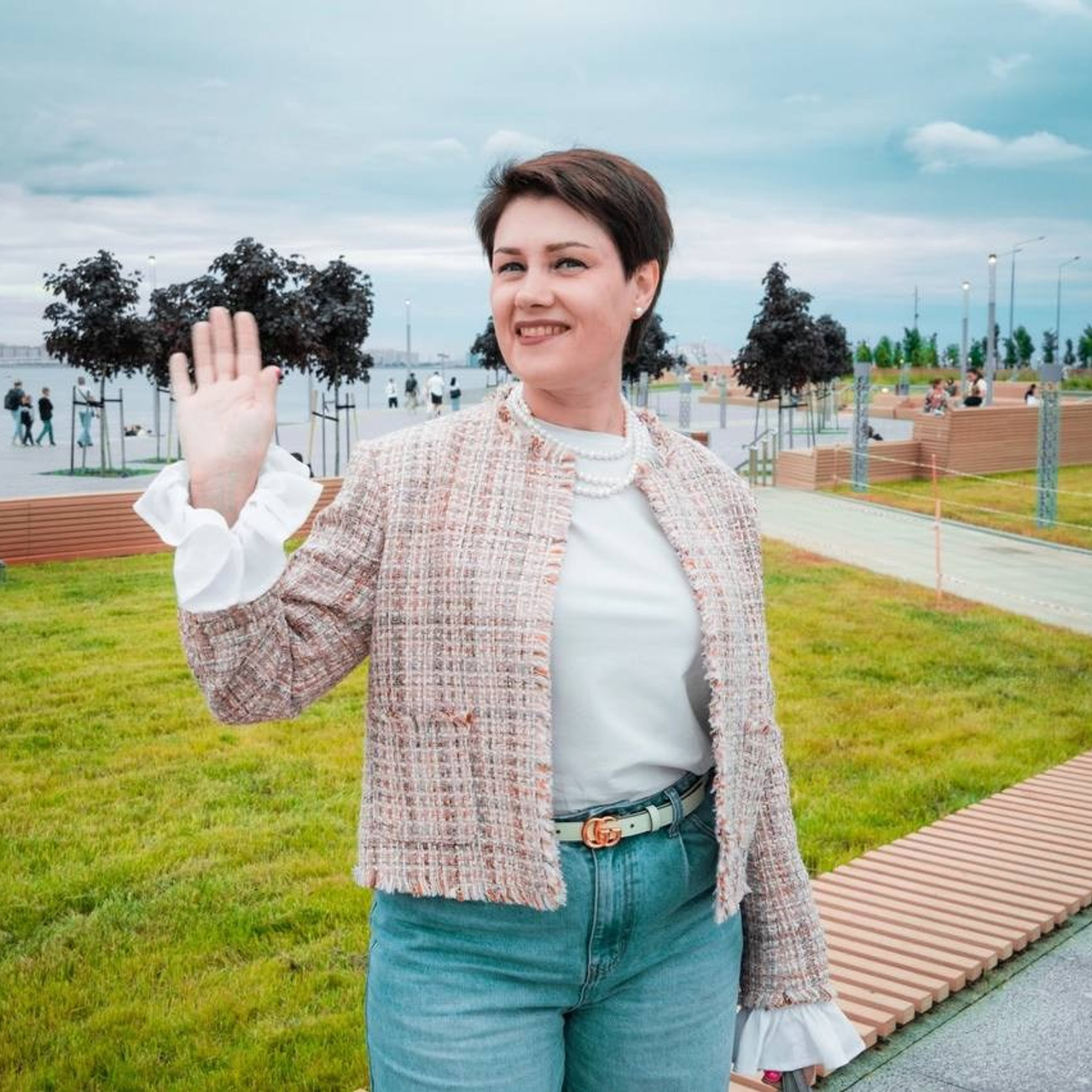 Отзывы. Репортажная съемка фото|видео