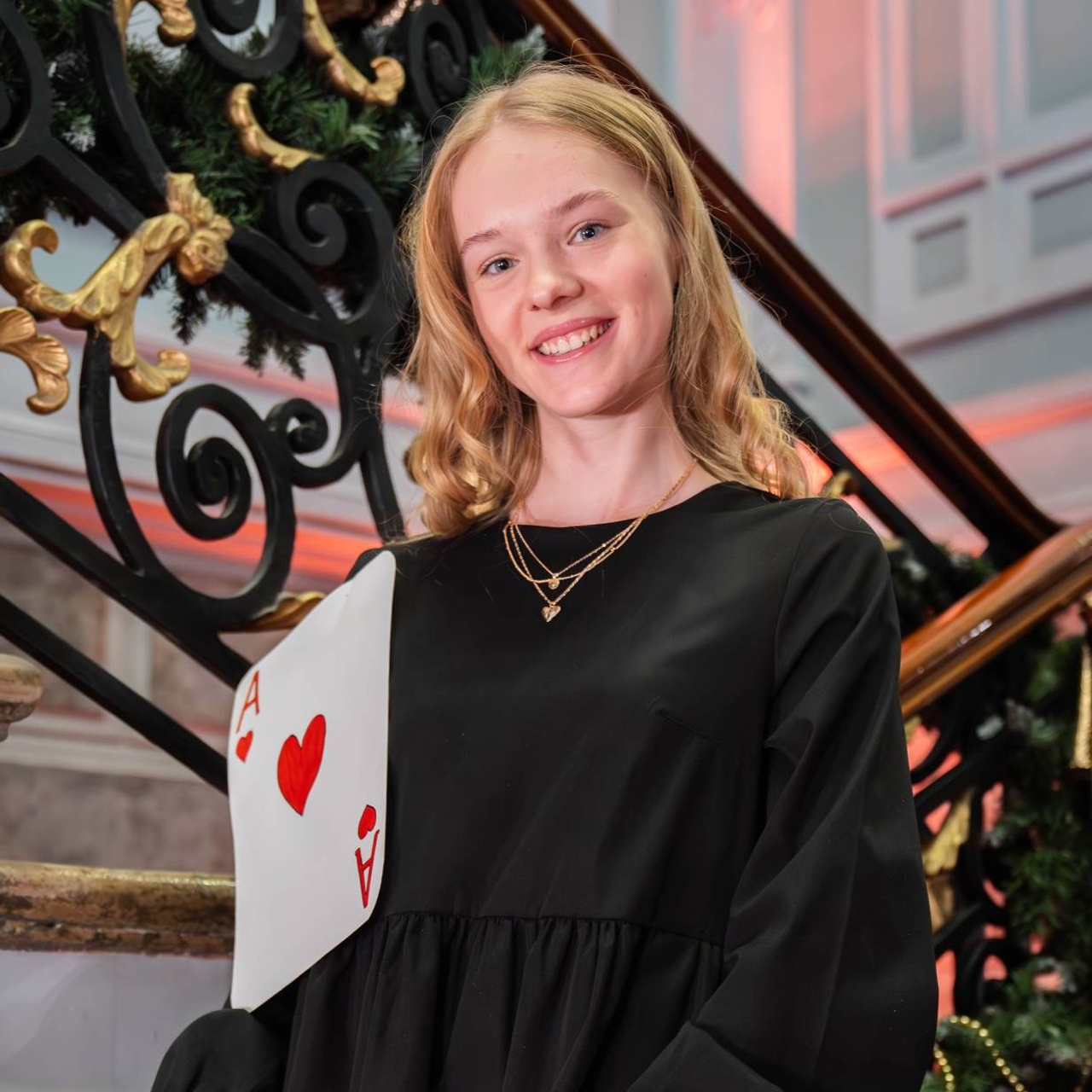 Отзывы. Репортажная съемка фото|видео