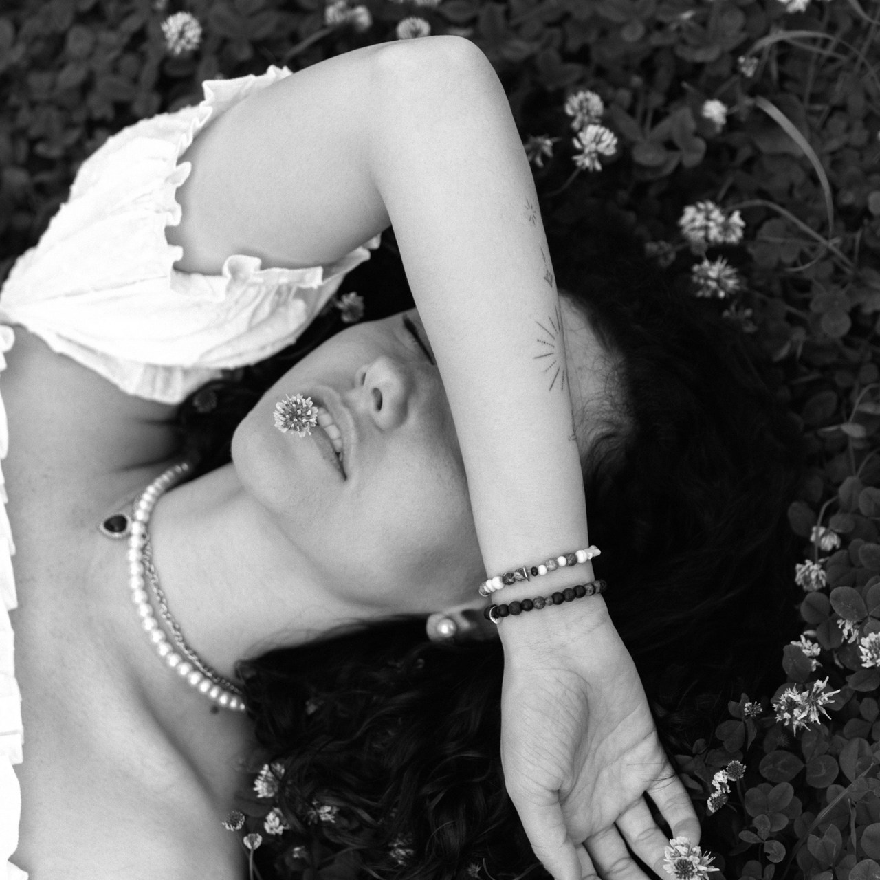 Отзывы. Портретный фотограф в Москве Юлия Леви