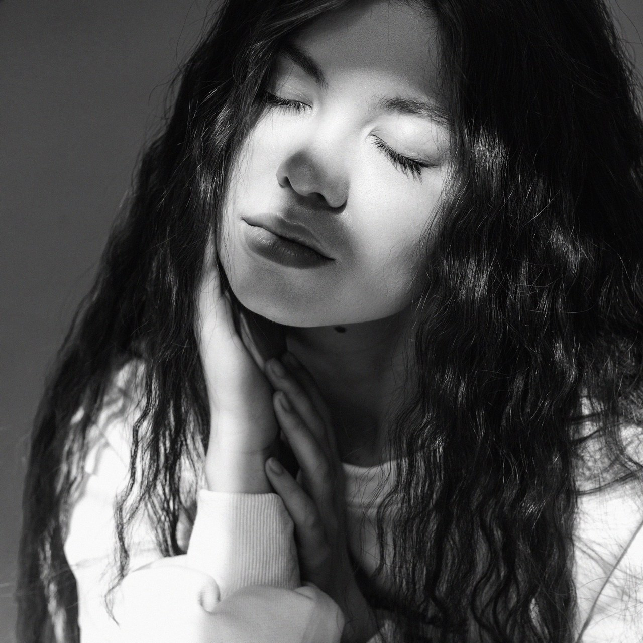 Отзывы. Портретный фотограф в Москве Юлия Леви