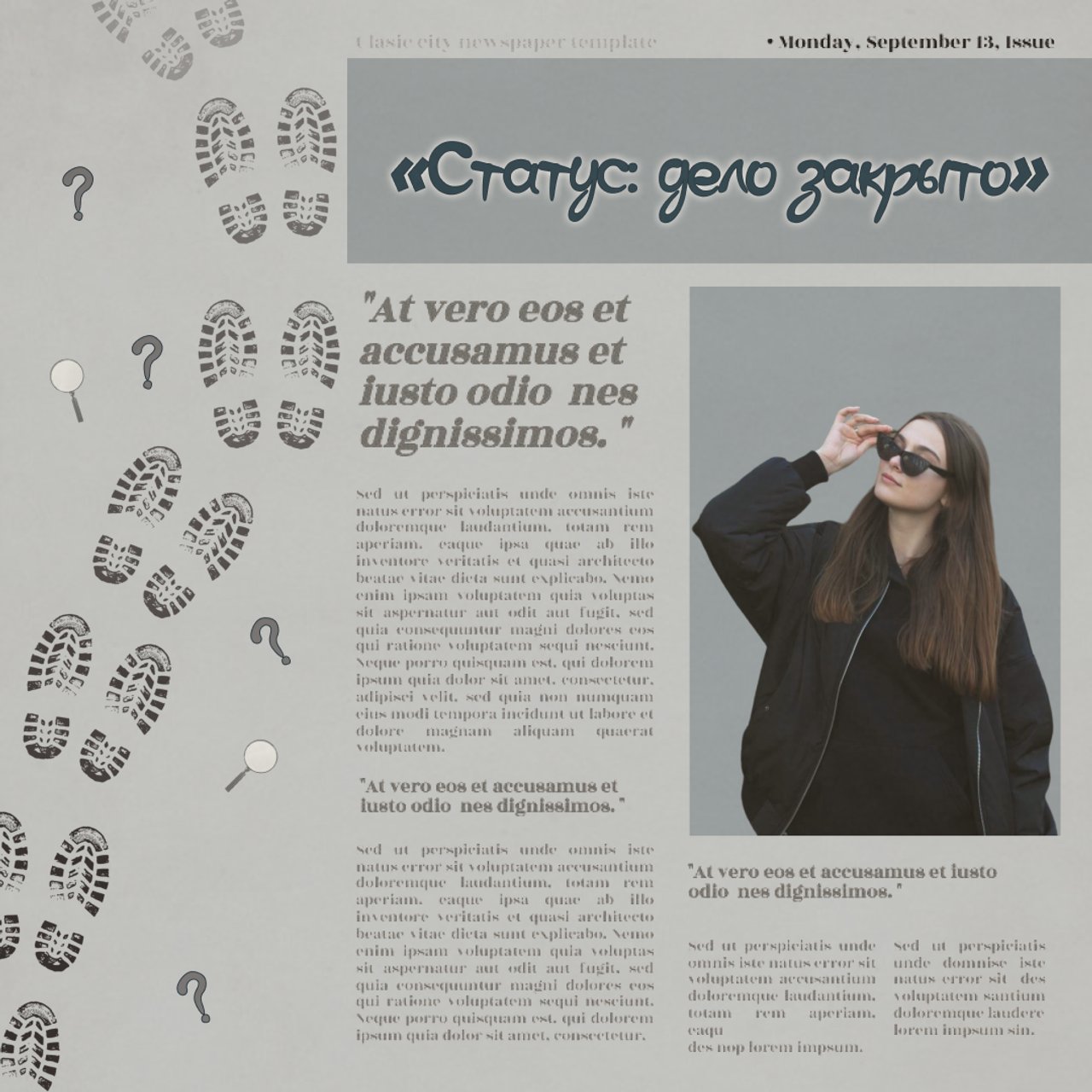 Портфолио_design. Дизайнер, студийный и репортажный фотограф в Москве Мария Кузнецова