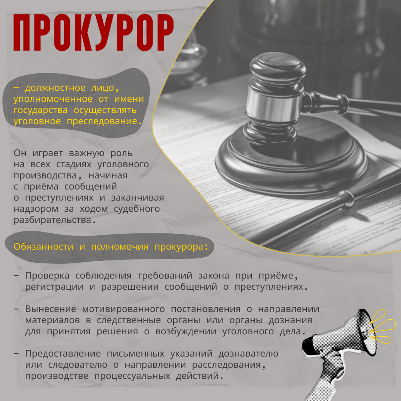 Портфолио_design. Дизайнер, студийный и репортажный фотограф в Москве Мария Кузнецова