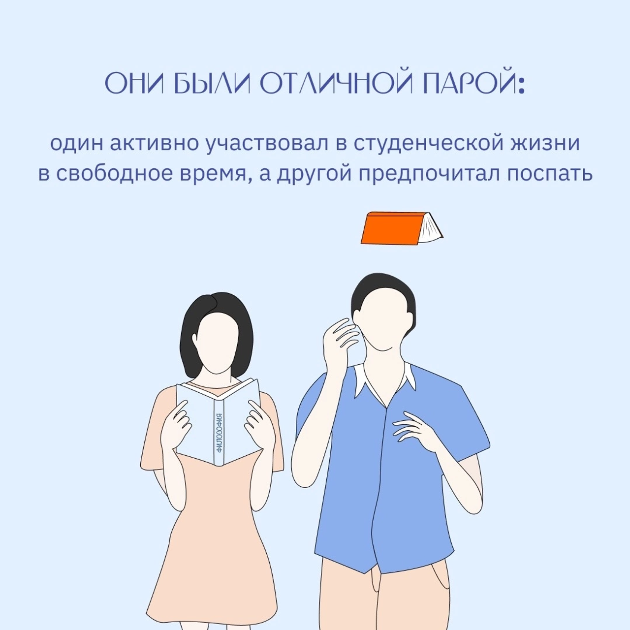 Портфолио_design. Дизайнер, студийный и репортажный фотограф в Москве Мария Кузнецова