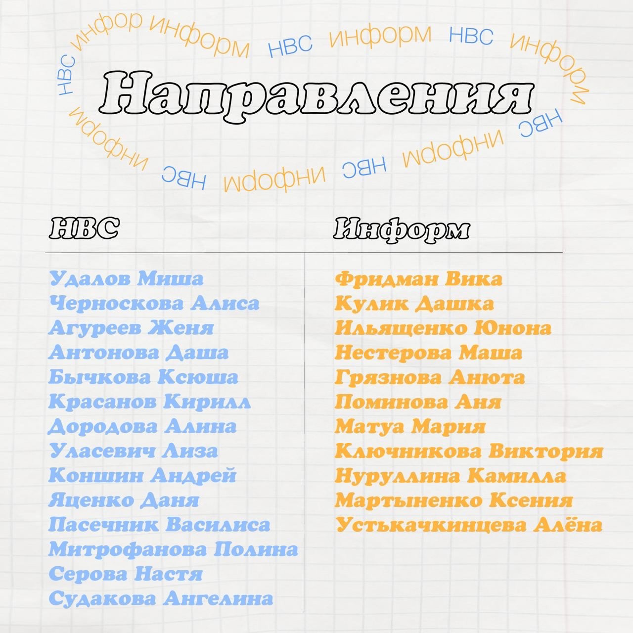 Портфолио_design. Дизайнер, студийный и репортажный фотограф в Москве Мария Кузнецова