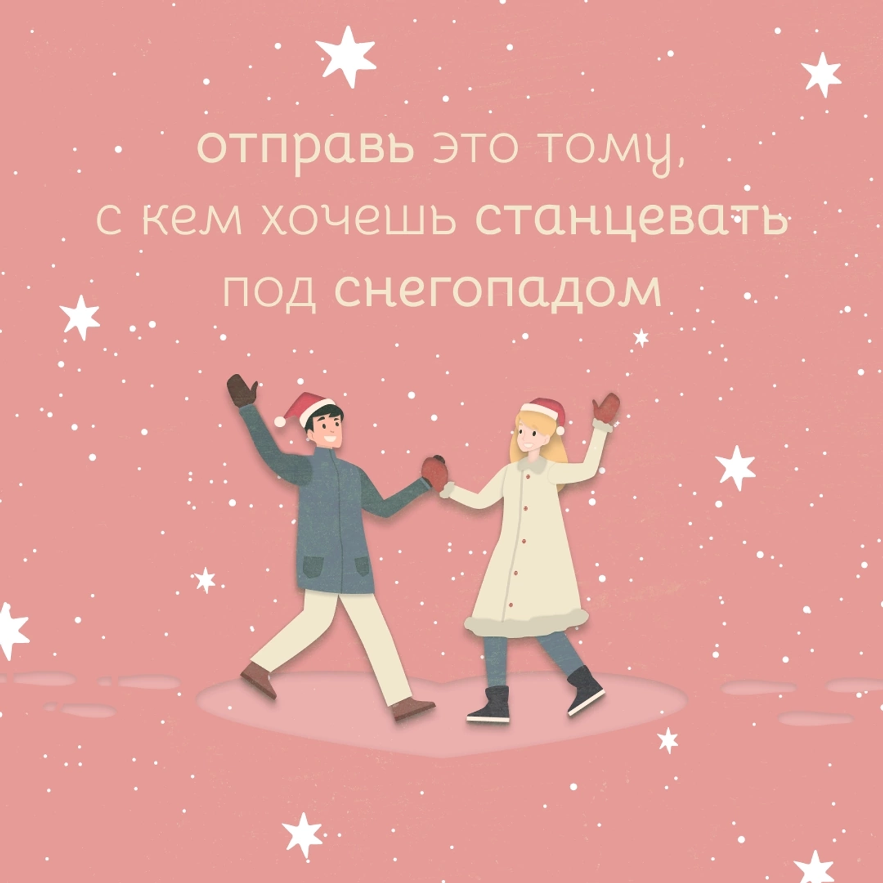 Портфолио_design. Дизайнер, студийный и репортажный фотограф в Москве Мария Кузнецова